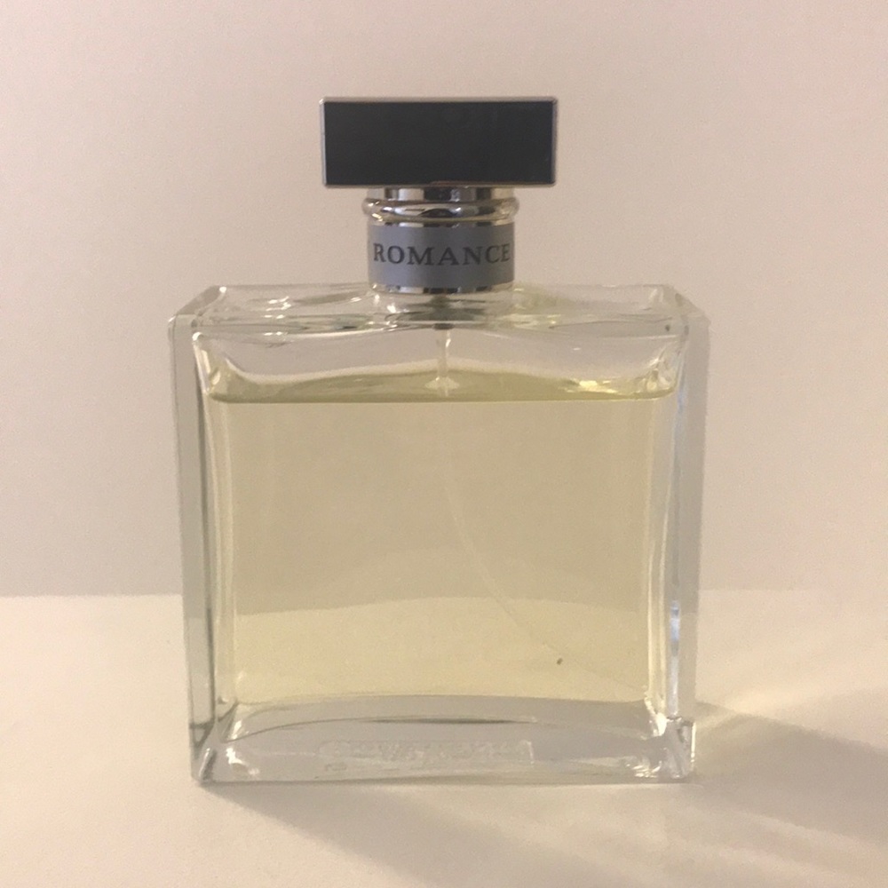 Ralph Lauren Romance Eau de Parfum